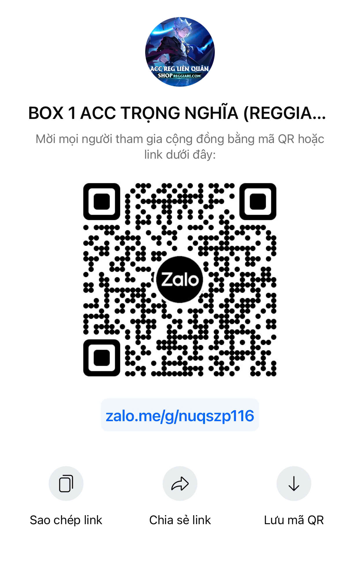 9ae369ab-0314-4428-8afa-0a5c8c205ee5.png