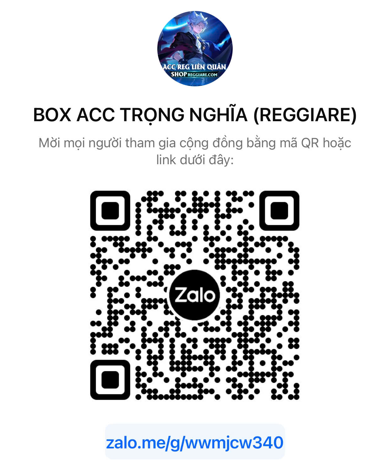 5d7ba924-0abd-44c2-8458-7e9ebc1ce279.png